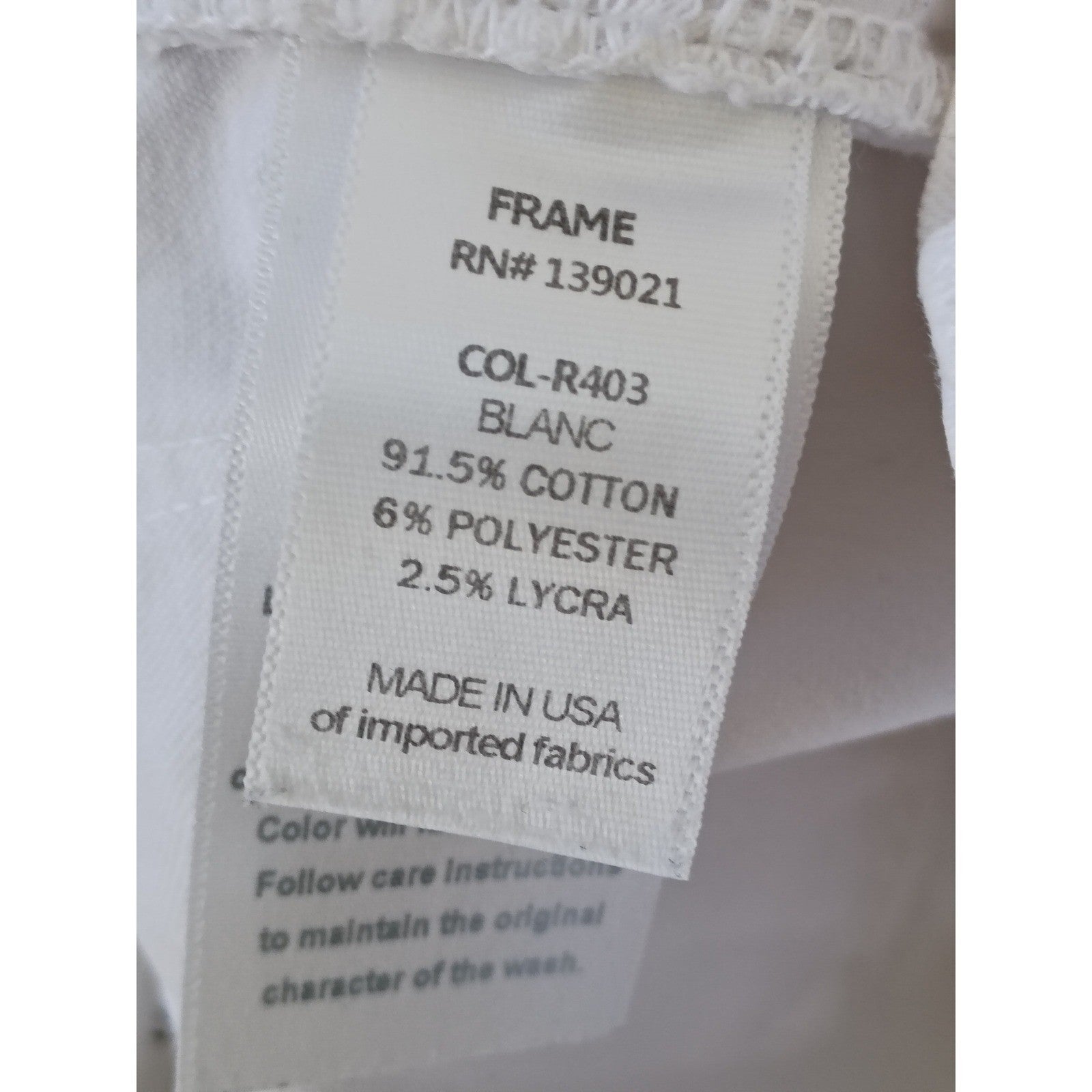 Image #12