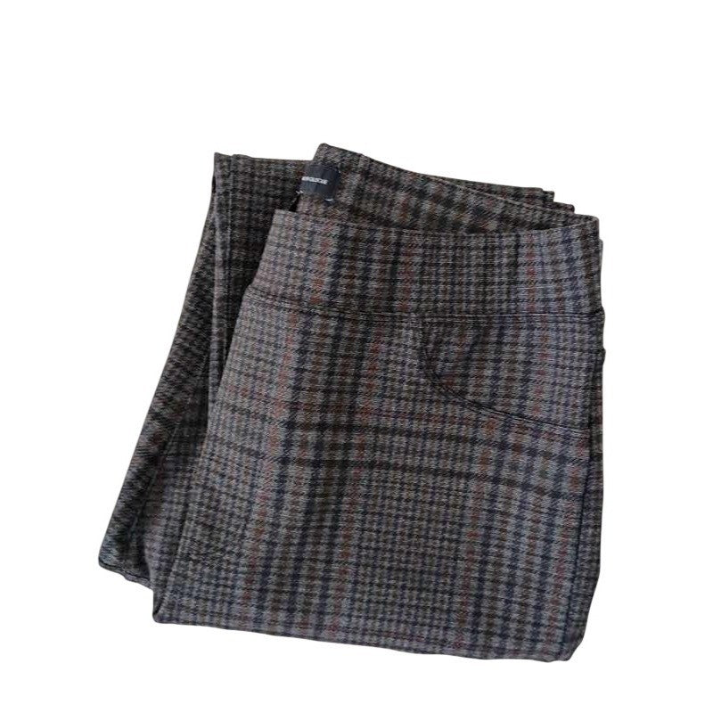 Image #7