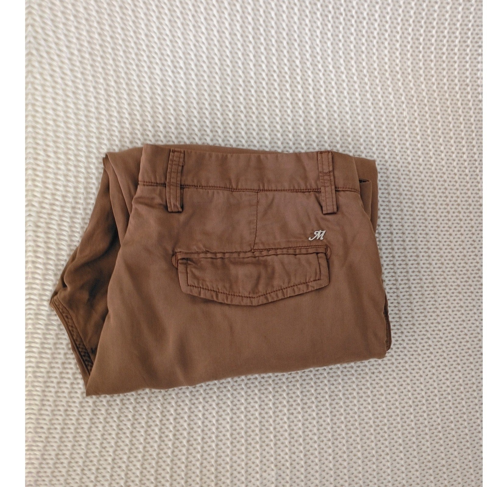 Image #17