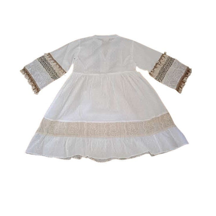 Image #9